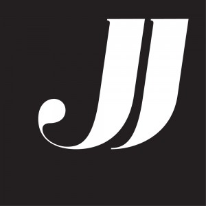 900,000 playlist followers