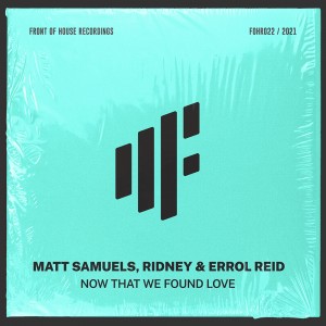 now-that-we-found-love.jpg