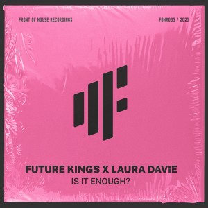future-kings-is-it-enough.jpg