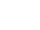 Front of House Recordings