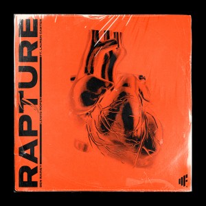 ben-rainey-rapture.jpg