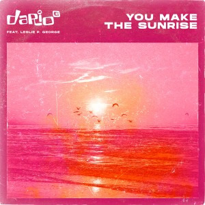 dario-g-you-make-the-sunrise.jpg