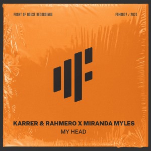 karrer-and-rahmero-my-head.jpg