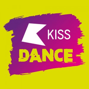 Back to You added to Kiss Dance