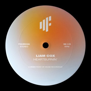 liam-cox-heartburnin.jpg