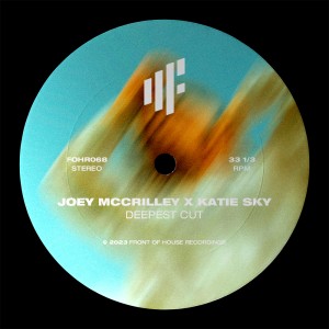 joey-mccrilley-katie-sky-deepest-cut.jpg