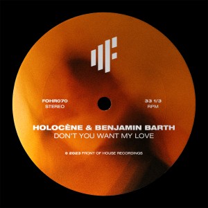 holocene-benjamin-barth-dont-you-want-my-love.jpg