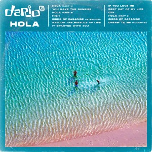 dario-g-hola-album-cover.jpg