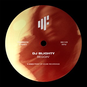 dj-blighty-beggin.jpg