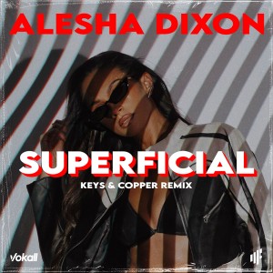 alesha-dixon-superficial.jpg