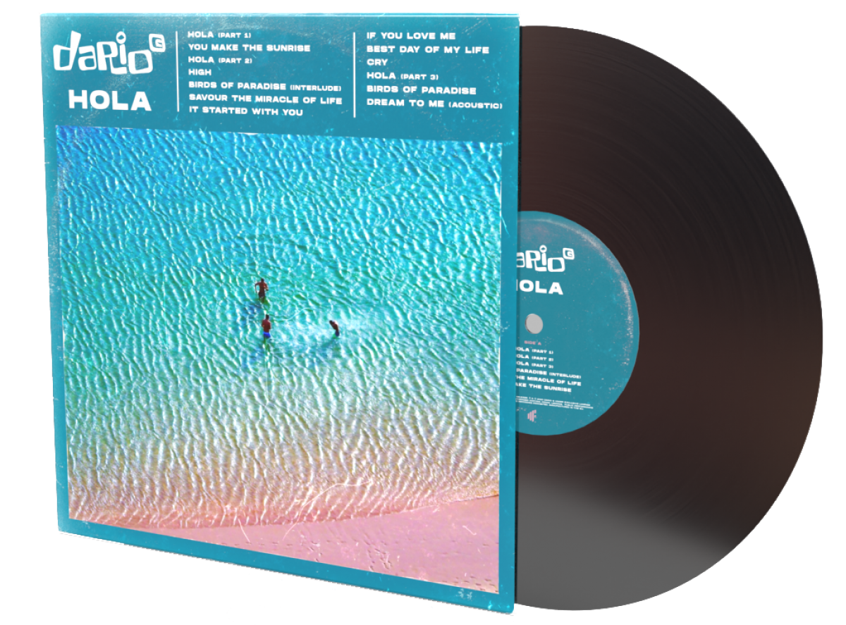 dario-g-hola-lp-transparent.png