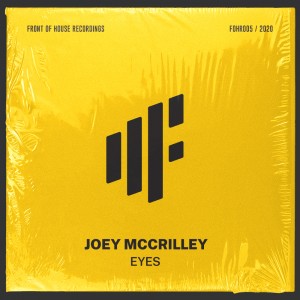 joey-mccrilley-eyes.jpg