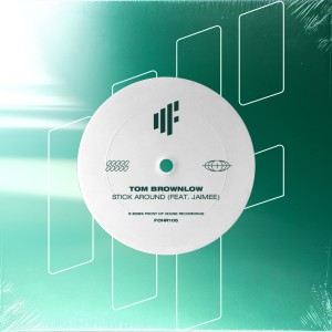 Stick Around (feat. JAIMEE)