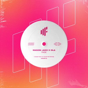 mason-jaxx-ola-fade.jpg
