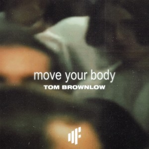 Move Your Body (artwork).jpeg