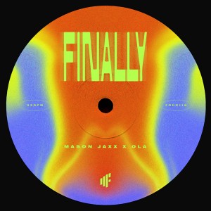 mason-jaxx-finally.jpg