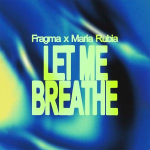 fragma-let-me-breathe.jpg
