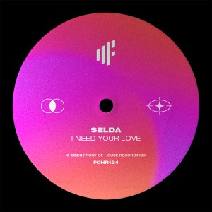 selda-i-need-your-love.jpg