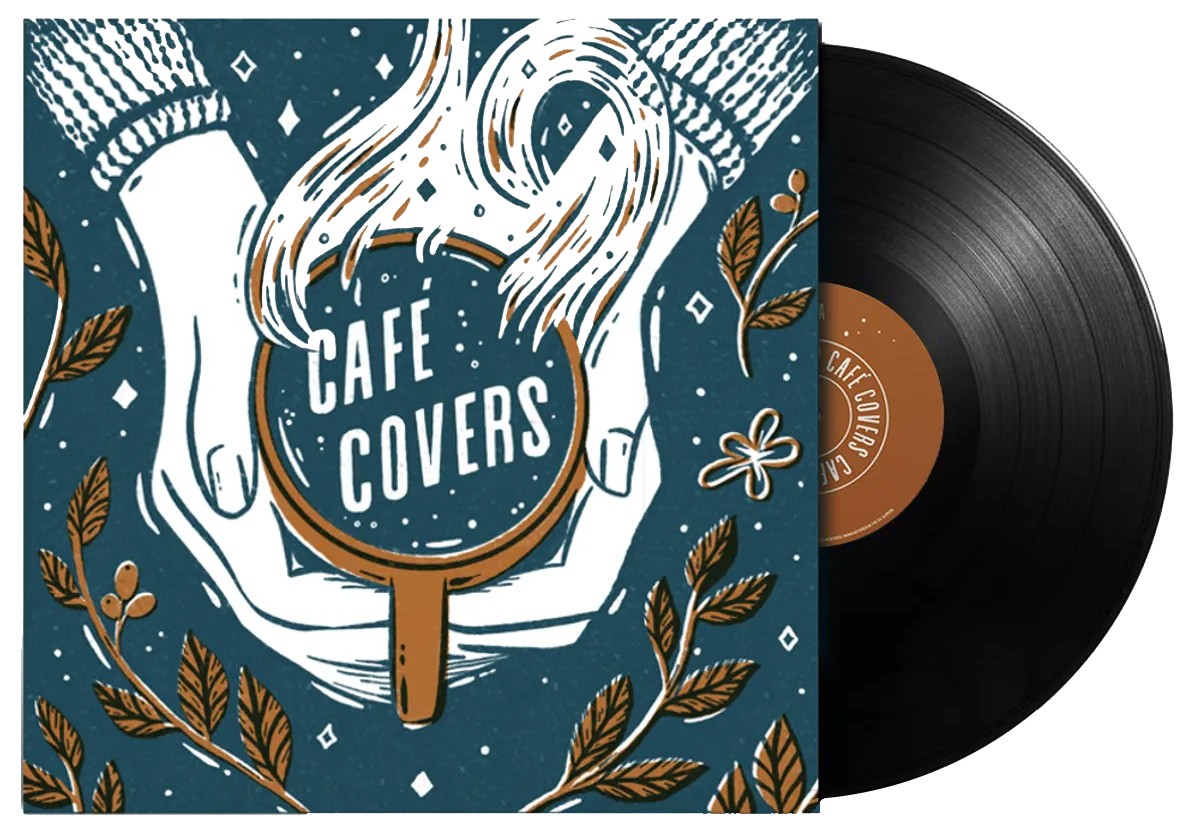cafe-covers-vinyl-packshot.jpg